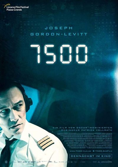 دانلود فیلم 2019 7500 دانلود فیلم 2019 7500