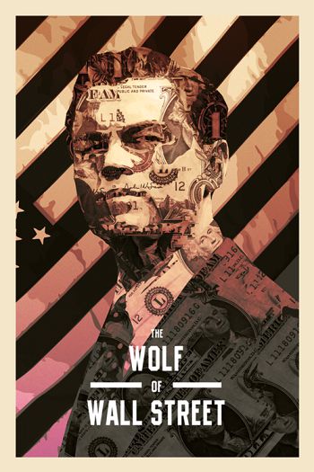 دانلود فیلم گرگ وال استریت The Wolf of Wall Street 2013 دانلود فیلم گرگ وال استریت The Wolf of Wall Street 2013