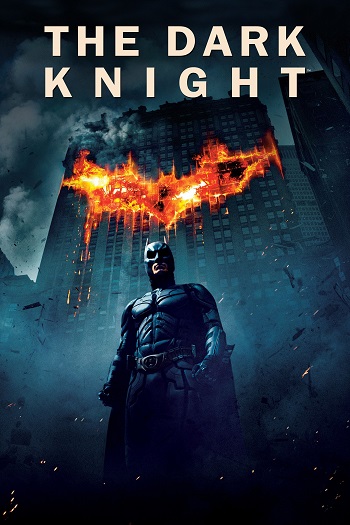 دانلود فیلم The Dark Knight 2008 دانلود فیلم The Dark Knight 2008