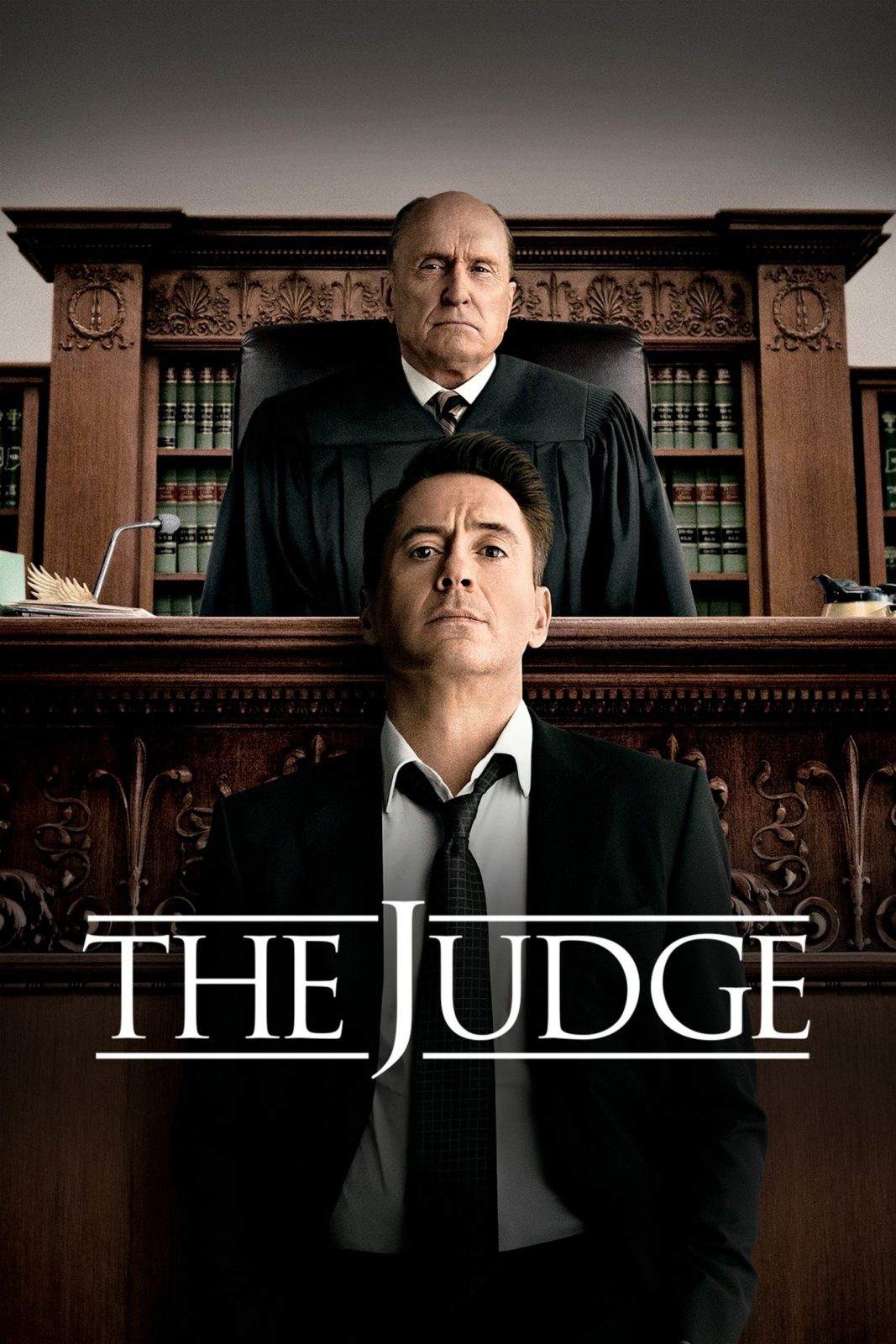 دانلود فیلم The Judge 2014 دانلود فیلم The Judge 2014