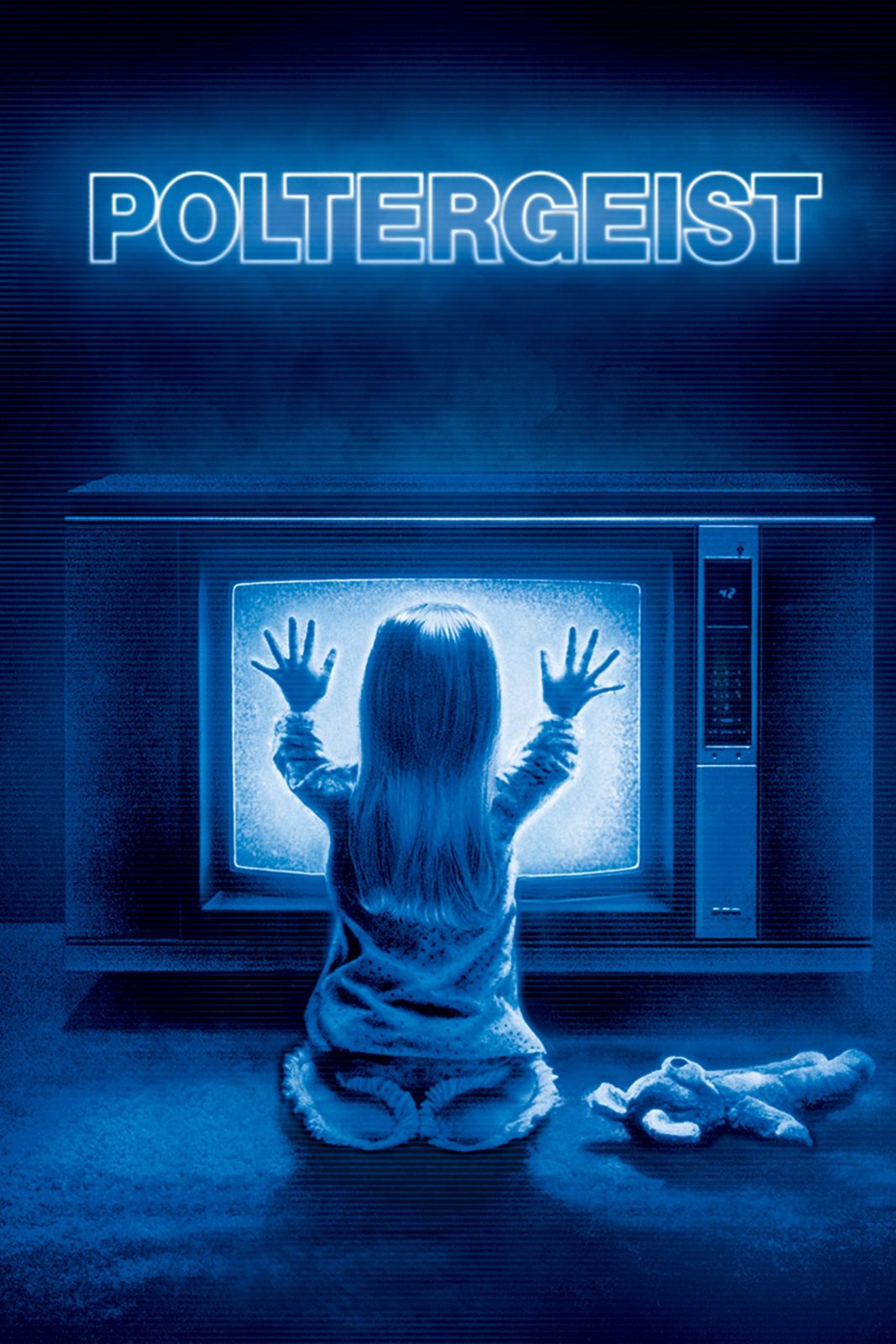 دانلود فیلم Poltergeist 1982 دانلود فیلم Poltergeist 1982
