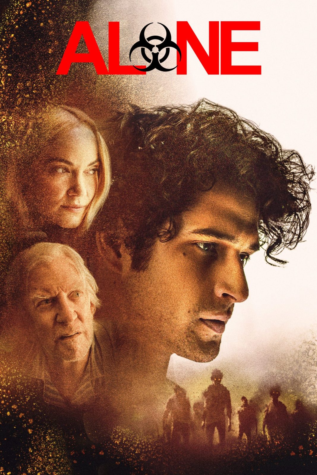 دانلود فیلم Alone 2020 دانلود فیلم Alone 2020