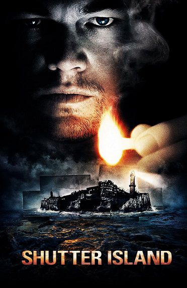 دانلود فیلم Shutter Island 2010 جزیره شاتر دانلود فیلم Shutter Island 2010 جزیره شاتر