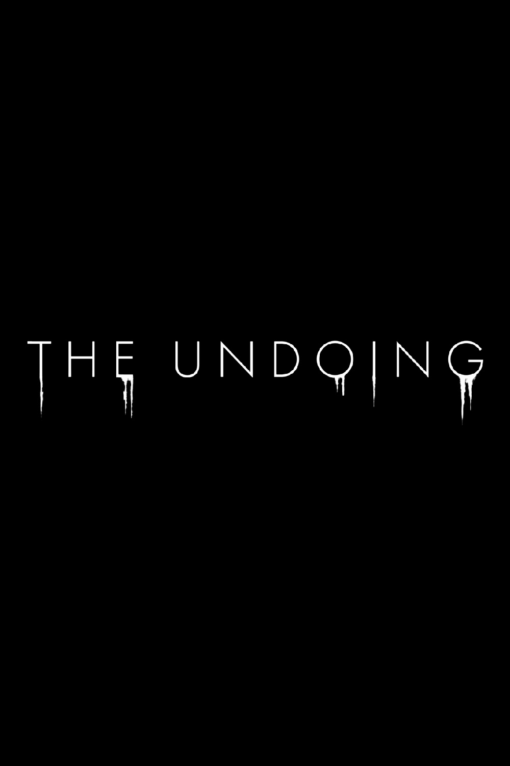 دانلود سریال The Undoing دانلود سریال The Undoing