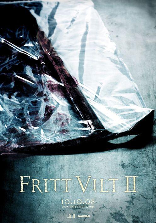 دانلود فیلم Cold Prey 2 2008 دانلود فیلم Cold Prey 2 2008