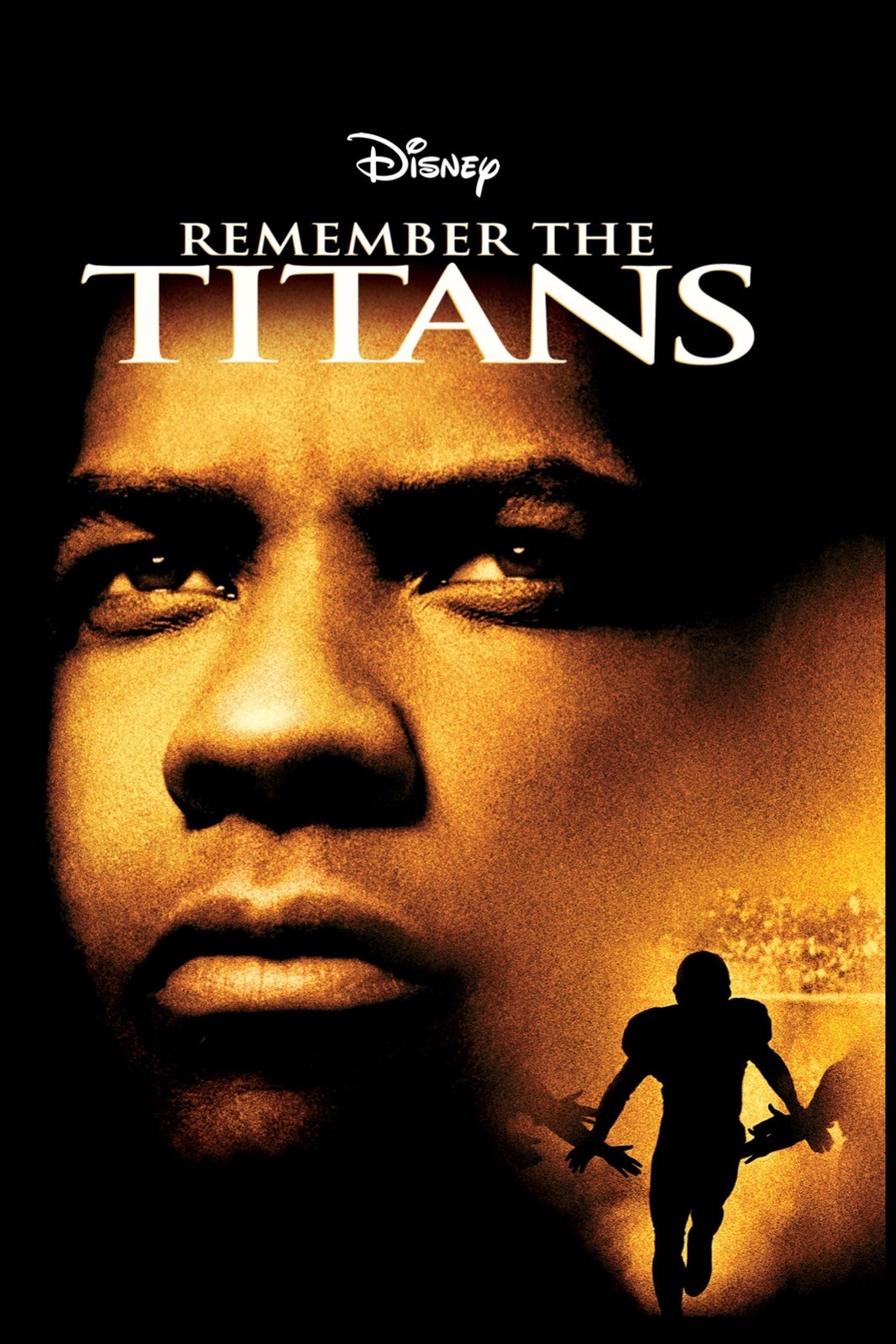 دانلود فیلم Remember the Titans دانلود فیلم Remember the Titans