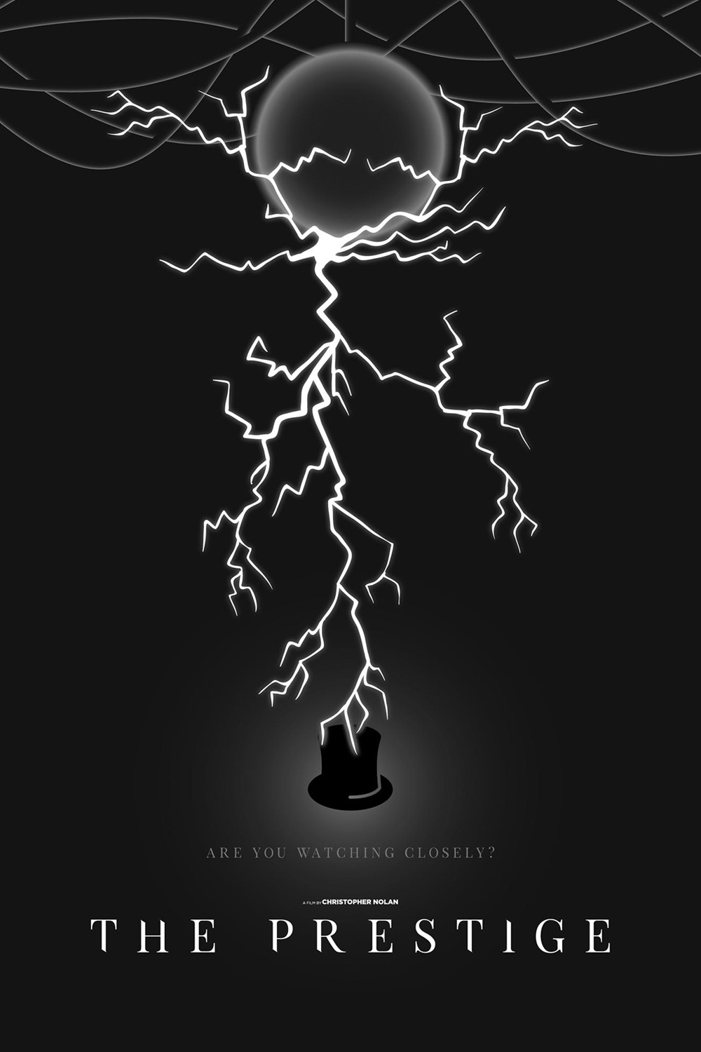 دانلود فیلم The Prestige 2006 دانلود فیلم The Prestige 2006