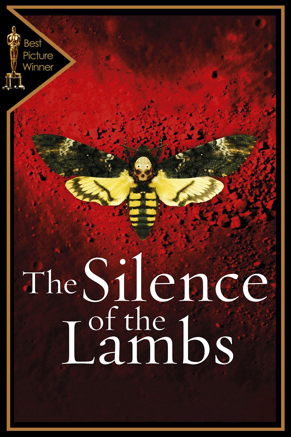 دانلود فیلم The Silence of the Lambs 1991 دانلود فیلم The Silence of the Lambs 1991