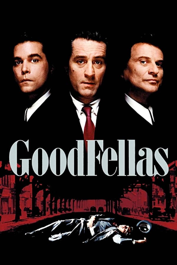 دانلود فیلم Goodfellas 1990 دانلود فیلم Goodfellas 1990