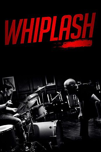 دانلود فیلم Whiplash 2014 دانلود فیلم Whiplash 2014
