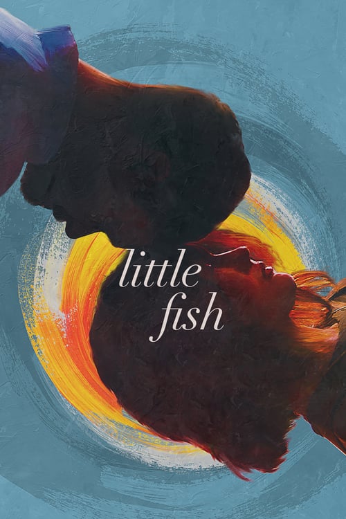 دانلود فیلم Little Fish 2020