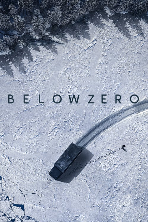 دانلود فیلم Below Zero 2021 دانلود فیلم Below Zero 2021
