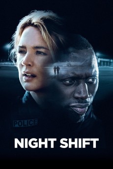 دانلود فیلم Night Shift 2020 دانلود فیلم Night Shift 2020