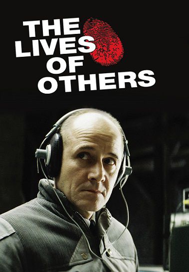دانلود فیلم The Lives of Others 2006 دانلود فیلم The Lives of Others 2006
