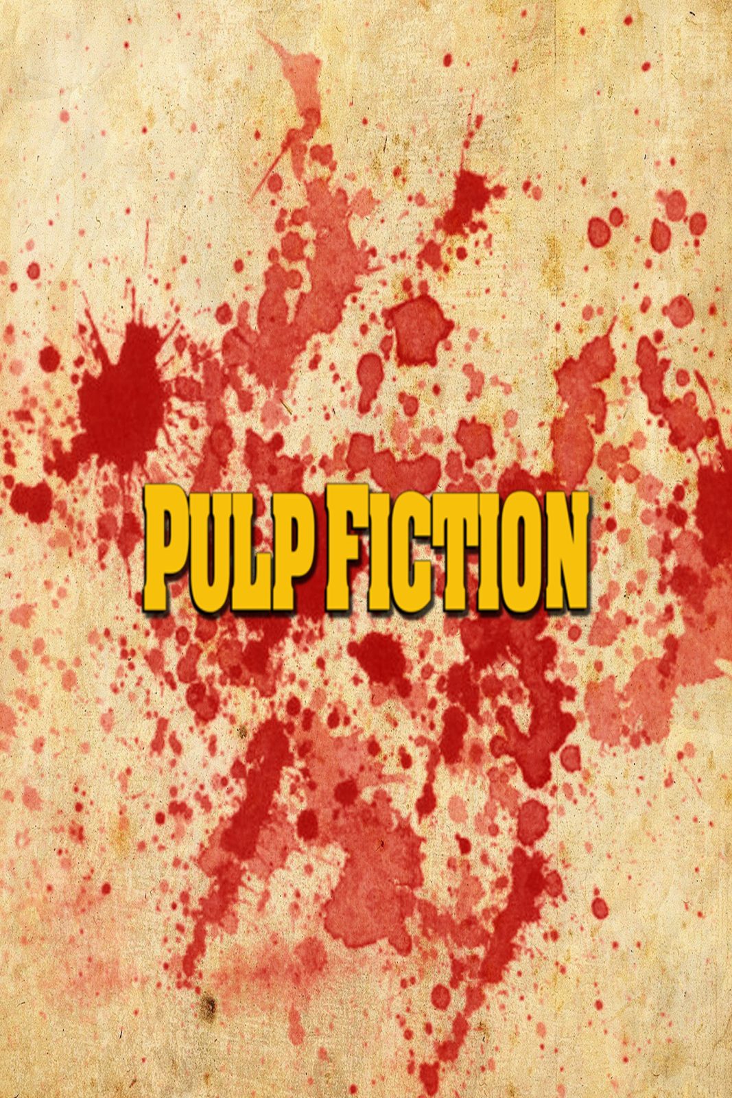 دانلود فیلم Pulp Fiction 1994 دانلود فیلم Pulp Fiction 1994
