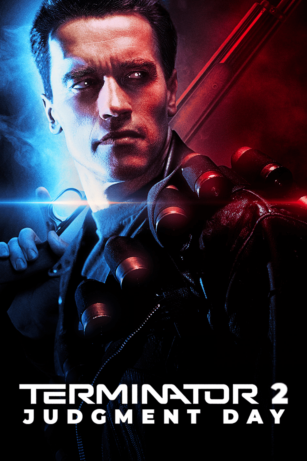 دانلود فیلم Terminator 2: Judgment Day 1991 دانلود فیلم Terminator 2: Judgment Day 1991