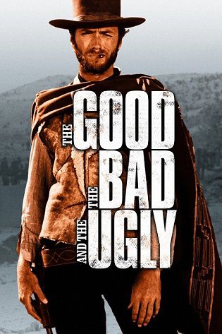 دانلود فیلم The Good, the Bad and the Ugly 1966 دانلود فیلم The Good, the Bad and the Ugly 1966