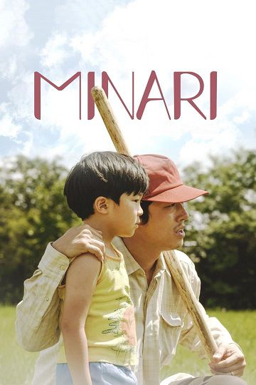 دانلود فیلم Minari 2021 دانلود فیلم Minari 2021