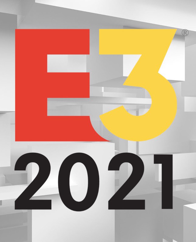 دانلود مراسم E3 2021 دانلود مراسم E3 2021