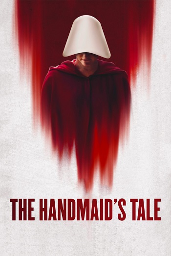 دانلود سریال The Handmaids Tale دانلود سریال The Handmaids Tale