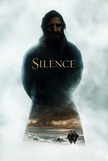 دانلود فیلم Silence 2016