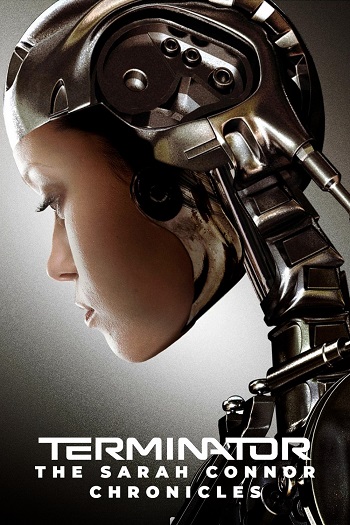 دانلود سریال Terminator: The Sarah Connor Chronicles دانلود سریال Terminator: The Sarah Connor Chronicles