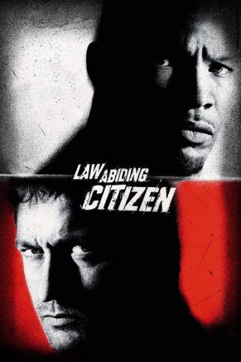 دانلود فیلم Law Abiding Citizen 2009 دانلود فیلم Law Abiding Citizen 2009