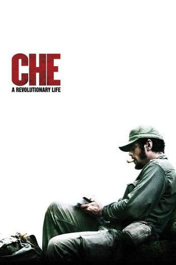 دانلود کالکشن فیلم چهگوارا Che