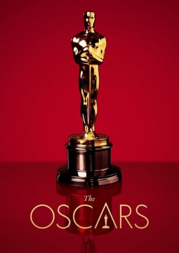 دانلود مراسم اسکار 2022 The Oscars دانلود مراسم اسکار 2022 The Oscars