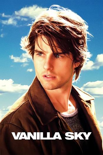 دانلود فیلم Vanilla Sky 2001 دانلود فیلم Vanilla Sky 2001