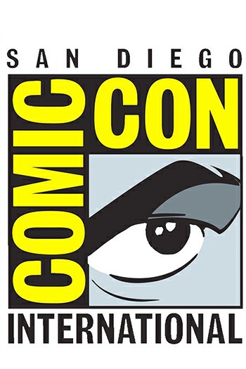 دانلود کامیک کان 2022 Comic Con – مراسم کامل دانلود کامیک کان 2022 Comic Con – مراسم کامل