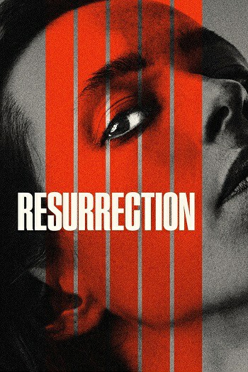 دانلود فیلم Resurrection 2022 دانلود فیلم Resurrection 2022