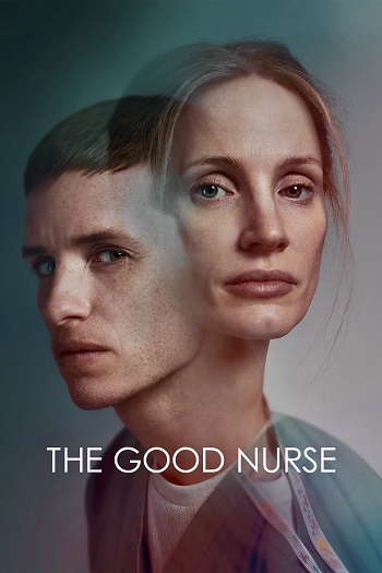 دانلود فیلم The Good Nurse 2022 دانلود فیلم The Good Nurse 2022