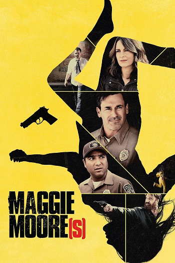 دانلود فیلم 2023 Maggie Moore(s) دانلود فیلم 2023 Maggie Moore(s)