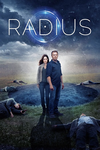 دانلود فیلم 2017 Radius دانلود فیلم 2017 Radius