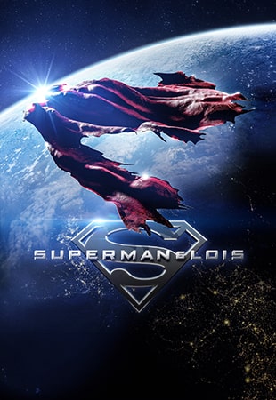 دانلود سریال Superman and Lois سوپرمن و لوئیز دانلود سریال Superman and Lois سوپرمن و لوئیز