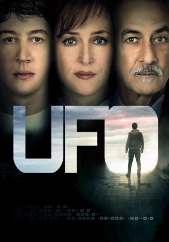 دانلود فیلم 2018 UFO دانلود فیلم 2018 UFO