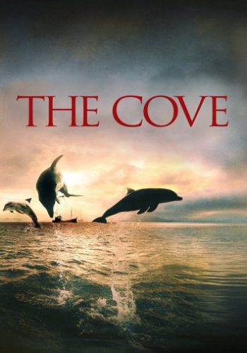 دانلود مستند 2009 The Cove دانلود مستند 2009 The Cove