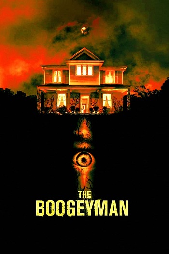 دانلود فیلم 2023 The Boogeyman