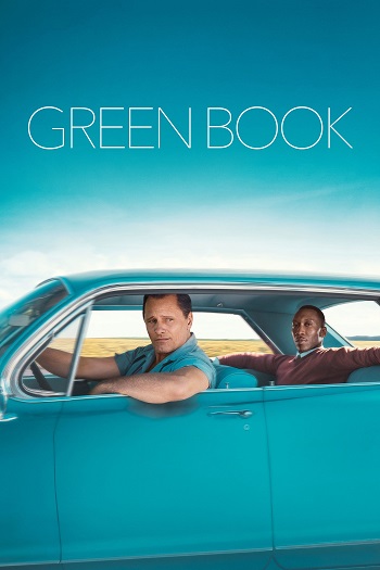 دانلود فیلم 2018 Green Book دانلود فیلم 2018 Green Book