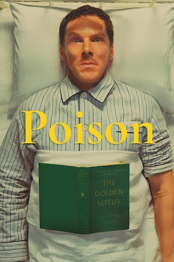 دانلود فیلم 2023 Poison دانلود فیلم 2023 Poison