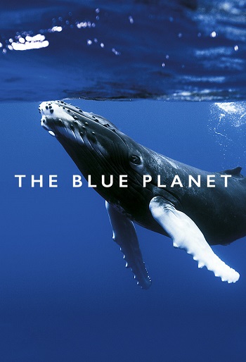 دانلود مستند سیاره آبی The Blue Planet دانلود مستند سیاره آبی The Blue Planet