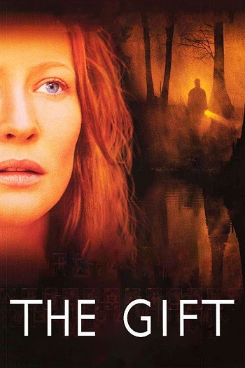 دانلود فیلم 2000 The Gift دانلود فیلم 2000 The Gift