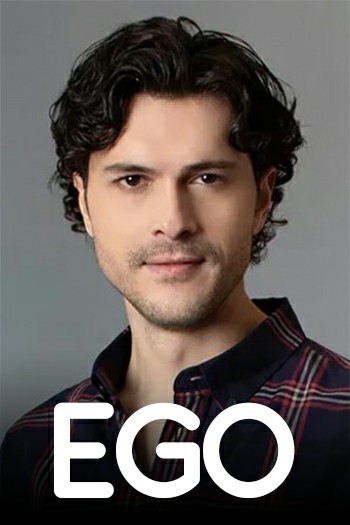 دانلود سریال ایگو به مرد جماعت نمیشه اعتماد کرد EGO دانلود سریال ایگو به مرد جماعت نمیشه اعتماد کرد EGO