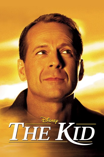 دانلود فیلم 2000 The Kid دانلود فیلم 2000 The Kid