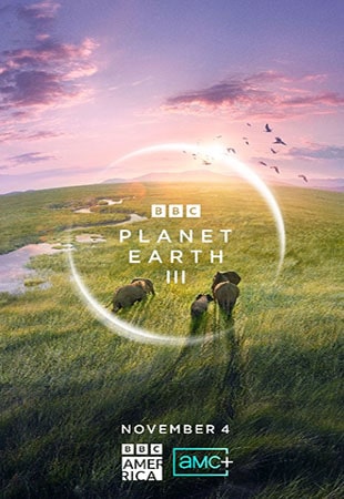 دانلود مستند سیاره زمین Planet Earth III دانلود مستند سیاره زمین Planet Earth III