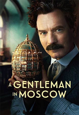 دانلود سریال A Gentleman in Moscow اشراف زاده ای در مسکو دانلود سریال A Gentleman in Moscow اشراف زاده ای در مسکو