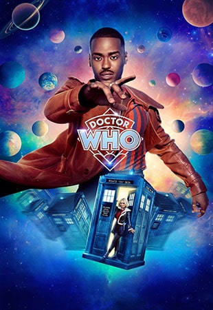 دانلود سریال Doctor Who دکتر هو دانلود سریال Doctor Who دکتر هو