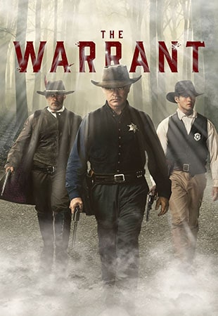 دانلود فیلم The Warrant: Breaker’s Law 2023 حکم: قانون شکن دانلود فیلم The Warrant: Breaker’s Law 2023 حکم: قانون شکن