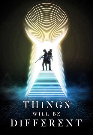 دانلود فیلم Things Will Be Different 2024 همه چیز متفاوت خواهد بود دانلود فیلم Things Will Be Different 2024 همه چیز متفاوت خواهد بود